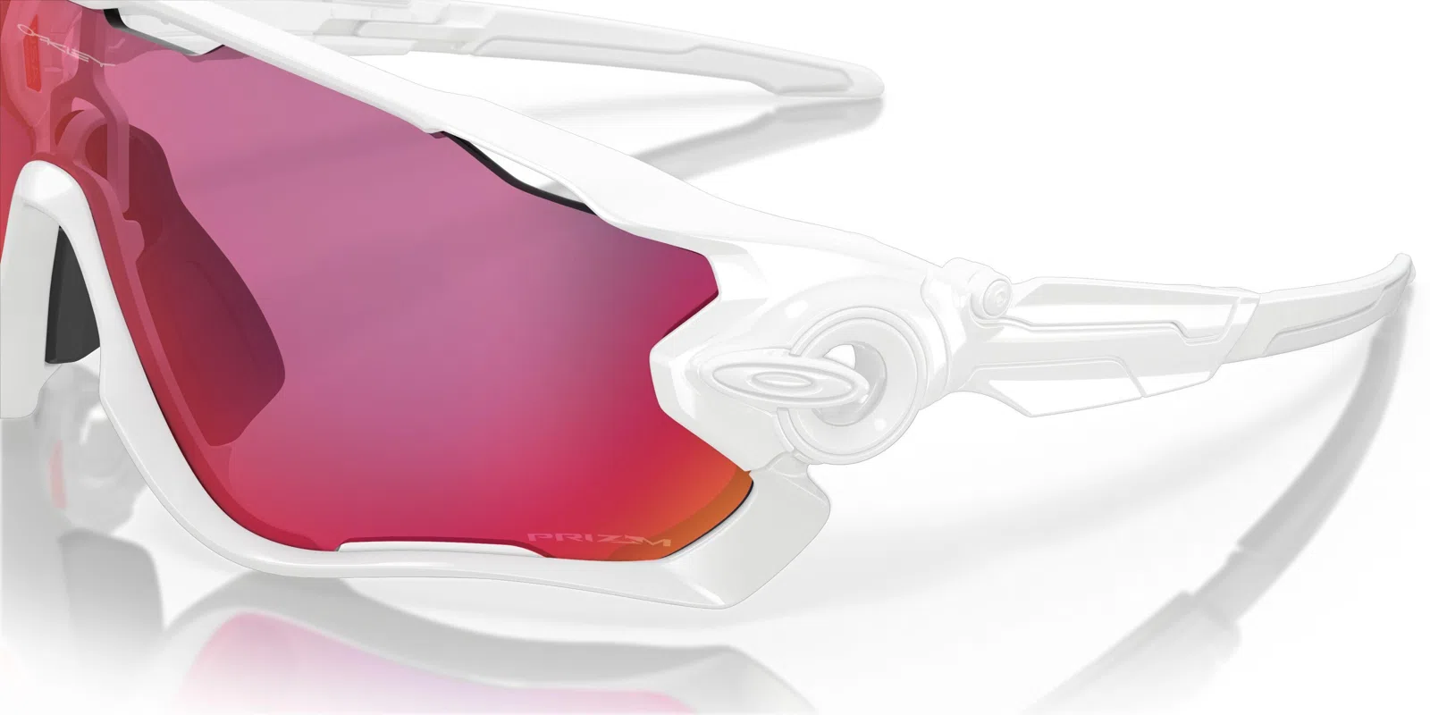 Oakley Jawbreaker 9290 Sunglasses - view 118